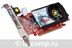   PowerColor HD5570 1GB DDR3 (AX5570 1GBD3-H)  2