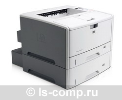 Купить Принтер HP LaserJet 5200dtn (Q7546A) фото 2
