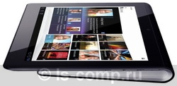   Sony Tablet S 16Gb (SGPT111RU)  2
