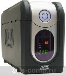   PowerCom Imperial IMD-625AP (IMD-625A-6C0-244P)  1