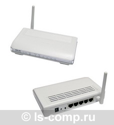  Wi-Fi   Asus RT-G32 (RT-G32)  2