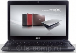   Acer Aspire 1830TZ-U562G25iki (LX.PYX01.008)  1