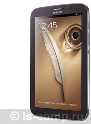   Samsung GALAXY Note 8 3G (GT-N5100NKAMGF)  2