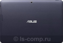   Asus MeMO Pad ME302KL + 3G (90NK0052M00240)  2