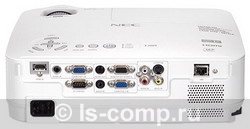   NEC V300X (60003179)  2