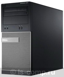  Dell Optiplex 3010 SFF (3010-6859)  2