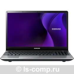   Samsung 300E5A-S04 (NP-300E5A-S04RU)  1