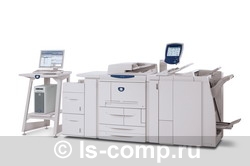   Xerox WorkCentre 4112 Wave 2 (4112W2CPS)  2