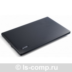   Acer Aspire 7739ZG-P624G32Mnkk (LX.RUM01.003)  3
