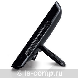   Dell Inspiron One 19 (210-30875-001)  3