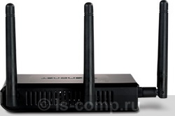   Wi-Fi   TrendNet TEW-690AP (TEW-690AP)  3