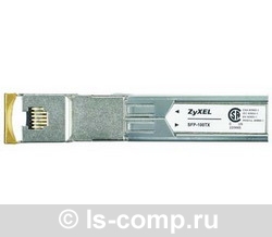  100 / SFP ZyXEL SFP-100TX (SFP-100TX)  3