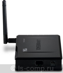  Wi-Fi   TrendNet TEW-650AP (TEW-650AP)  3