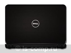 Ноутбук Dell Inspiron N5110 Отзывы
