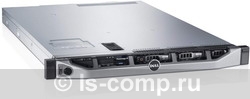    Dell PowerEdge R620 (210-ABWB-4)  2