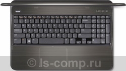   Dell Inspiron N5110 (5110-2585)  3