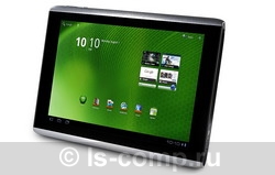   Acer ICONIA Tab A500 (XE.H60EN.011)  2