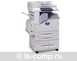   Xerox WorkCentre 5222PD     (WC5222PD#)  2