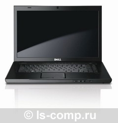   Dell Vostro 3550 (3550-1517)  1