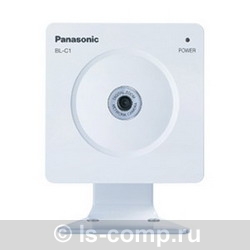  Panasonic (BL-C1CE)  2