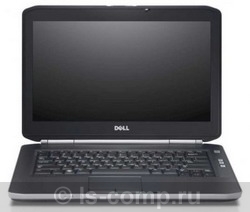   Dell Latitude E6320 (L066320102R)  1