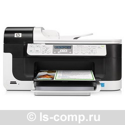   HP Officejet 6500 All-in-One Printer (CB815A)  3