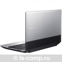   Samsung 300E5A-S04 (NP-300E5A-S04RU)  3