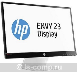   HP ENVY 23 (E1K96AA)  2