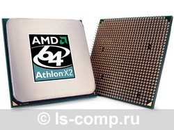   AMD Athlon II X2 215 (ADX215OCK22GQ)  1