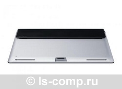   Sony Xperia Tablet S 16Gb + 3G (SGPT131RU)  4