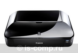   Canon PIXMA iX6540 (4895B007)  2