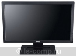   Dell E2210H (861-10154-001)  2