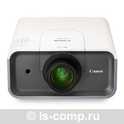   Canon LV-7585 (LV-7585)  2