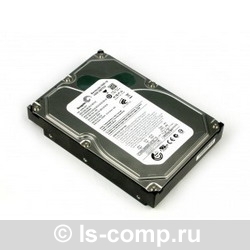    Seagate ST160LM003 (ST160LM003)  2