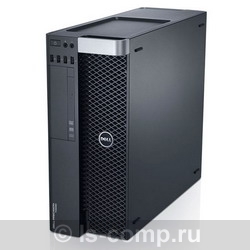   Dell Precision T3600 (210-39350-001)  1
