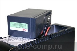   PowerCom Imperial IMP-525AP (IMP-525A-6C0-244P)  2