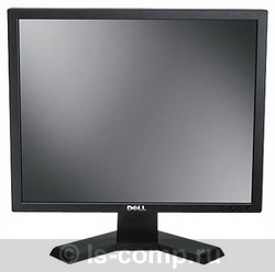   Dell E190S (857-10354)  1