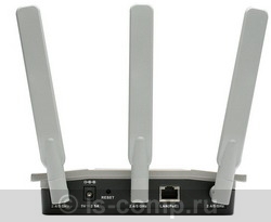  Wi-Fi   D-Link DAP-2590 (DAP-2590)  2