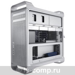   Apple Mac Pro One (MB871RS/A)  2