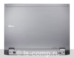   Dell Latitude E6410 (L086410107R)  3
