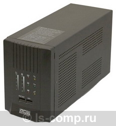   PowerCom Smart King Pro SKP 1500A (SKP-1K5A-6C0-244P)  1