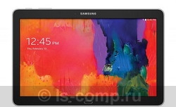   Samsung Galaxy Tab Pro (SM-T525NZKASER)  1