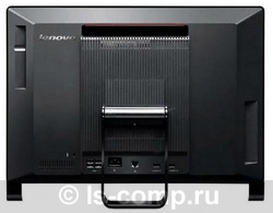   Lenovo ThinkCentre Edge 92z (RBVGWRU)  5