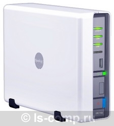    Synology DS110j (DS110j)  1
