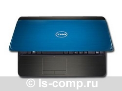   Dell Inspiron M5110 (5110-5272)  1