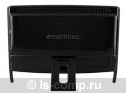 Купить Моноблок Acer eMachines EZ1700 (PW.NC3E9.023) фото 3