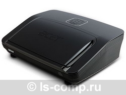   Acer U5200 (EY.JC205.001)  2