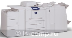   Xerox WorkCentre Pro 4595    (4595CPS-BM)  3