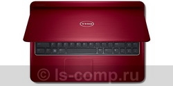   Dell Inspiron N411z (411Z-0308)  2