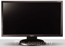   Acer V243HQAb (ET.UV3HE.A01)  3